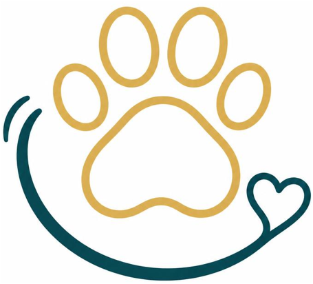 Friendly Tails